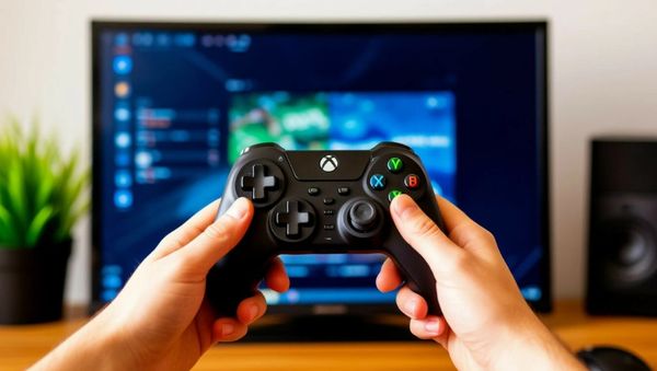 Xbox объясняет сбой, мешающий игрокам получить доступ к играм, технический директор говорит, что «будет лучше»