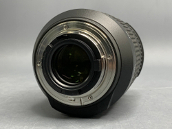 Tamron SP AF 17-50mm 2.8 Nikon F