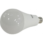 Светодиодная лампа Smartbuy A-65-25W/6000 E27