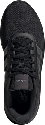 Кроссовки Adidas LITE RACER 4.0