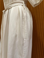 IMG-20250319-WA0021