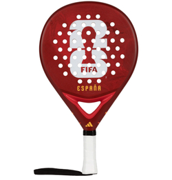 Ракетка для Padel Adidas World Cup ESP