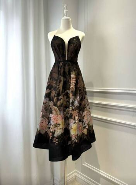 Платье Zimmermann