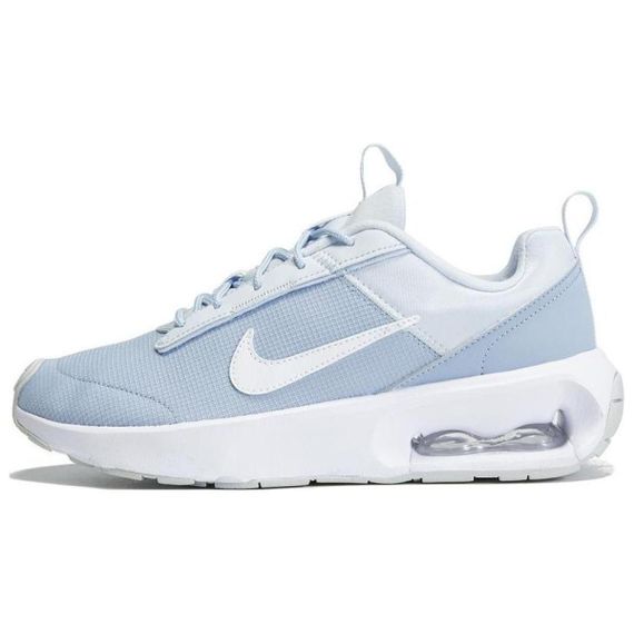 Nike Air Max INTRLK Lite