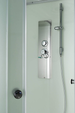 Душевая кабина AvaCan D3012L N без крыши