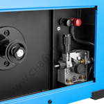 ПТК МАСТЕР MIG 200 DOUBLE PULSE SYNERGY D99