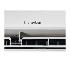 Сплит-система Energolux SAS07BN2-AI/SAU07BN2-AI-LE Bern Limited Edition