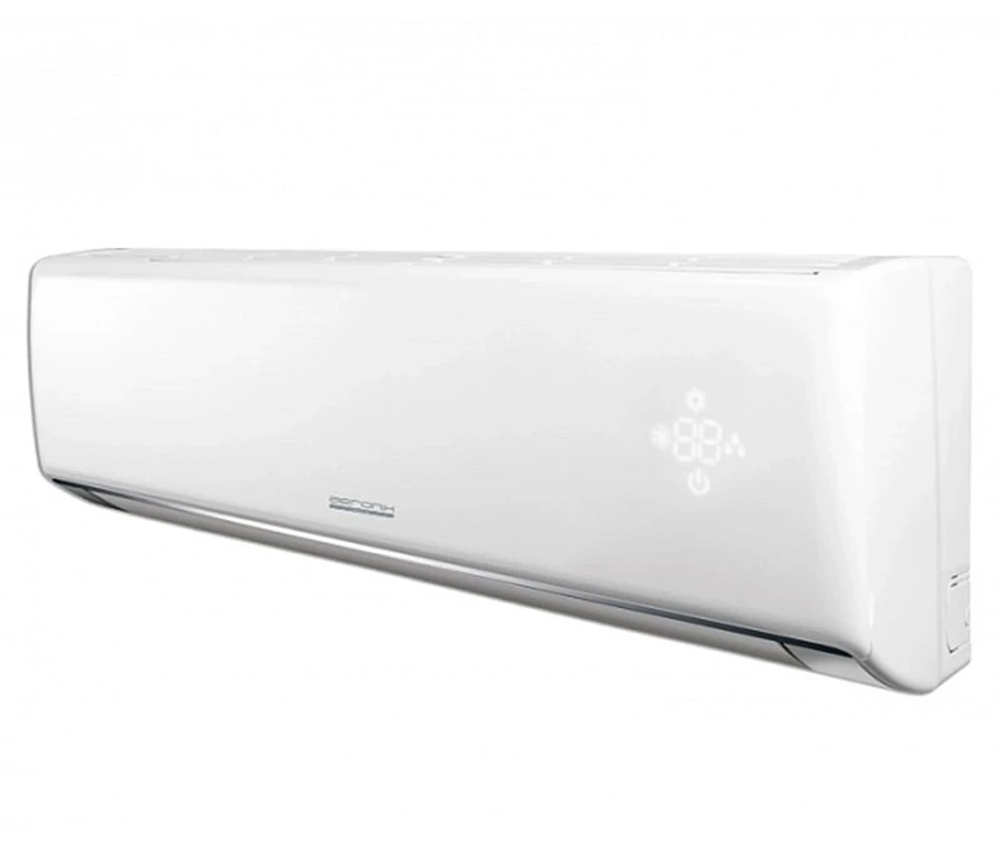 Aeronik ASI-09ILK3/ASO-09ILK2