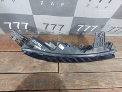 Указатель поворота правый Omoda C5 Б/У Оригинал целый 605000726AA