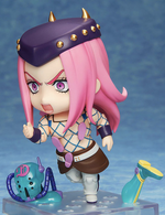 Фигурка Nendoroid JoJo`s Bizzare Adventure Narciso Anasui