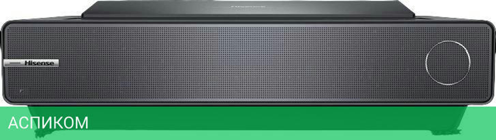 Проектор Hisense PX1H
