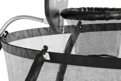 Hasttings Air Game Basketball 3,05 м