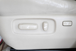 Lexus RX350, 2007 год