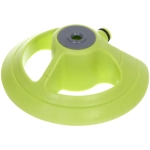 Разбрызгиватель «Green» горизонтальный ДоброСад