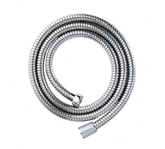 Шланг для душа D01 150 см имп/имп