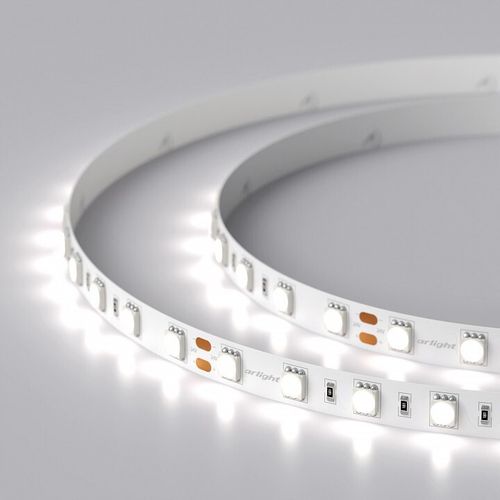 Лента светодиодная Arlight 008829(2)
