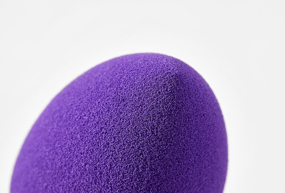 Спонж  ManlyPro - СП16