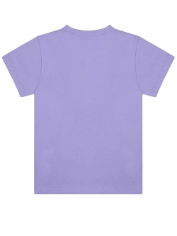 Футболка для садика.девочка.набор 2 шт