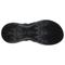 Skechers On-The-Go 600-Blooms 'Black Gray'