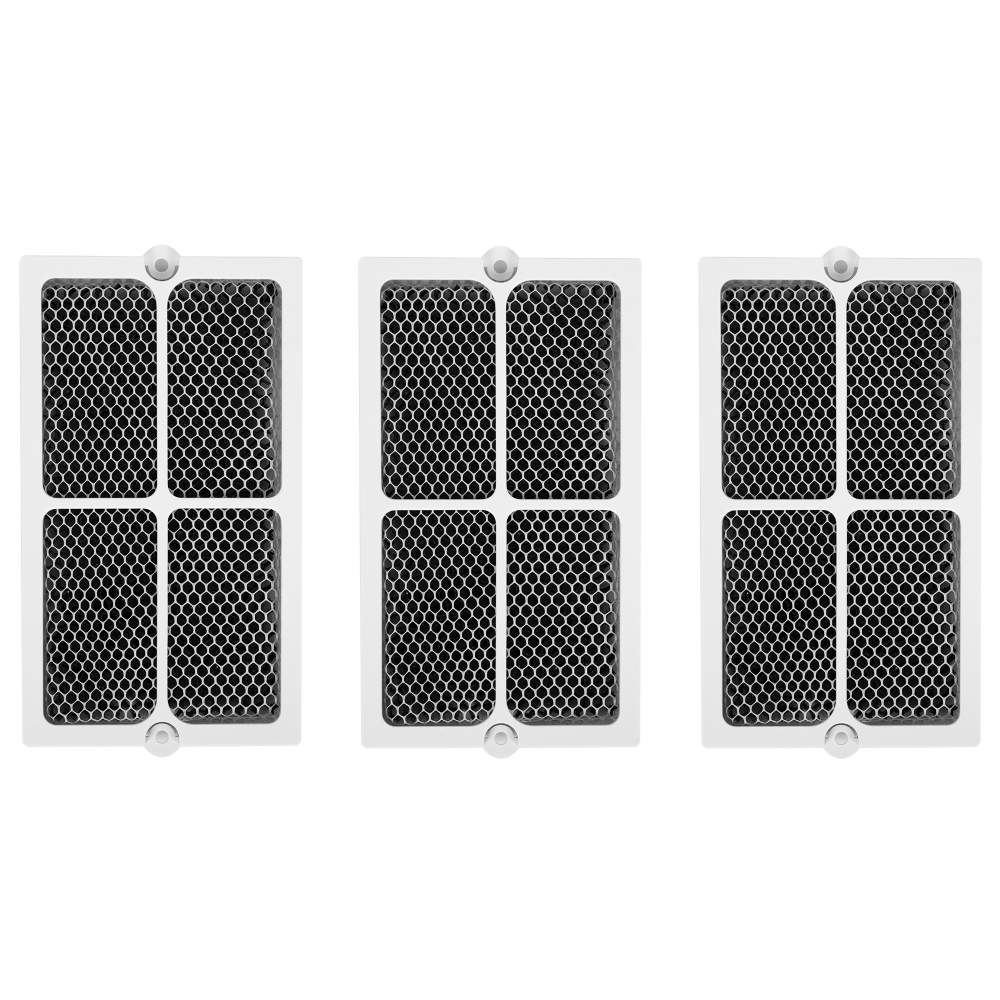 Блок внутренний Electrolux EACC/in-24H/UP4-DC/N8 инверторной сплит-системы, кассетного типа