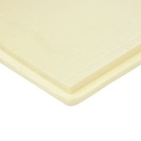 Пенополистирол Пеноплэкс Теплекс (1185х585х100 мм) 4 шт