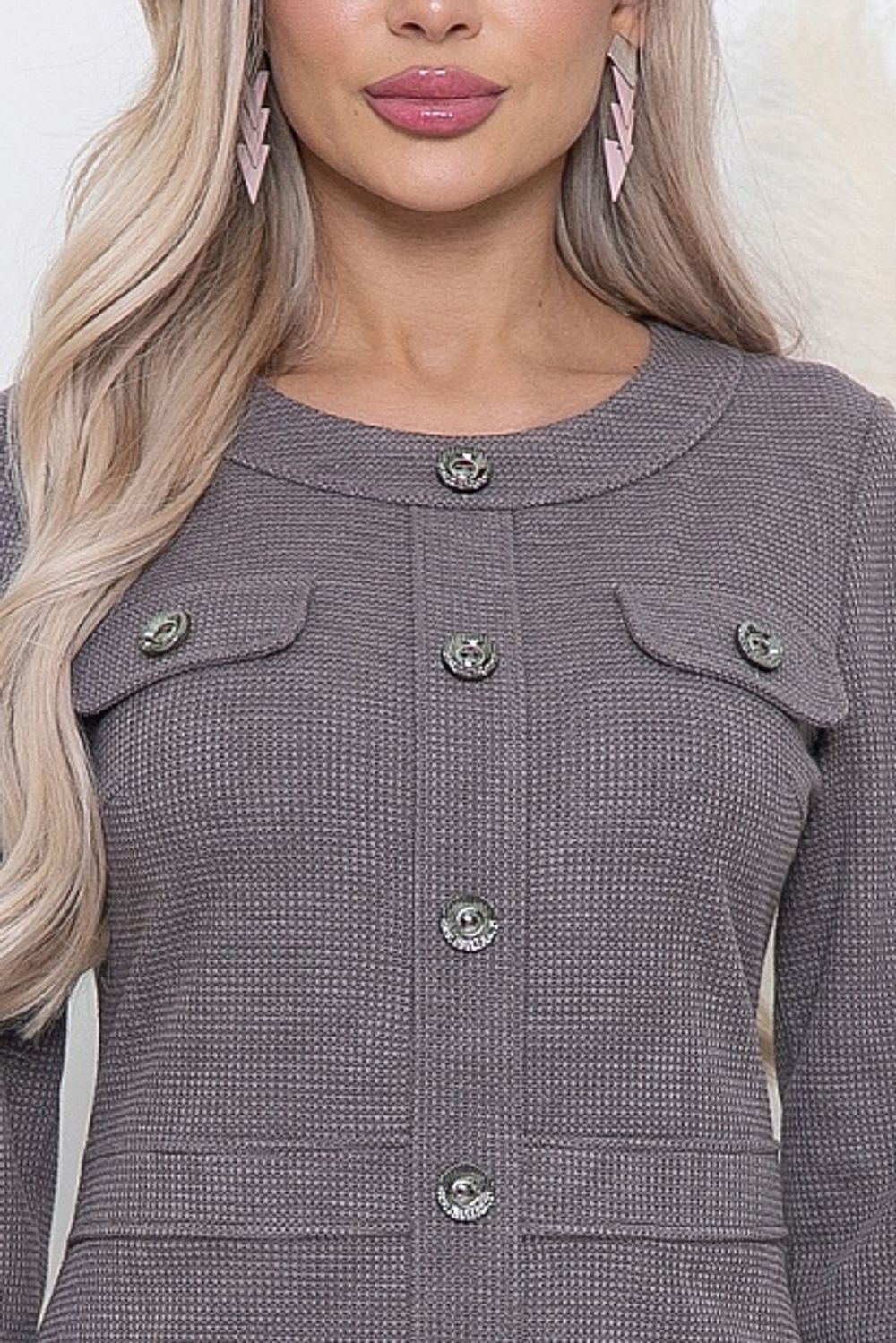 Платье 71611 Avili (Акция)