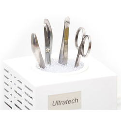 Гласперленовый шариковый стерилизатор Ultratech SD-780