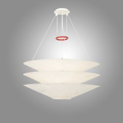 Люстры ImperiumLoft