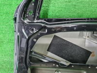Дверь передняя правая Land-Rover Discovery Sport (2014-н.в.)