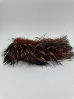 Сумка Fendi Monster Baguette