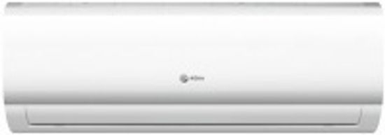 Мультисплит-система Roda RSI-M07WB