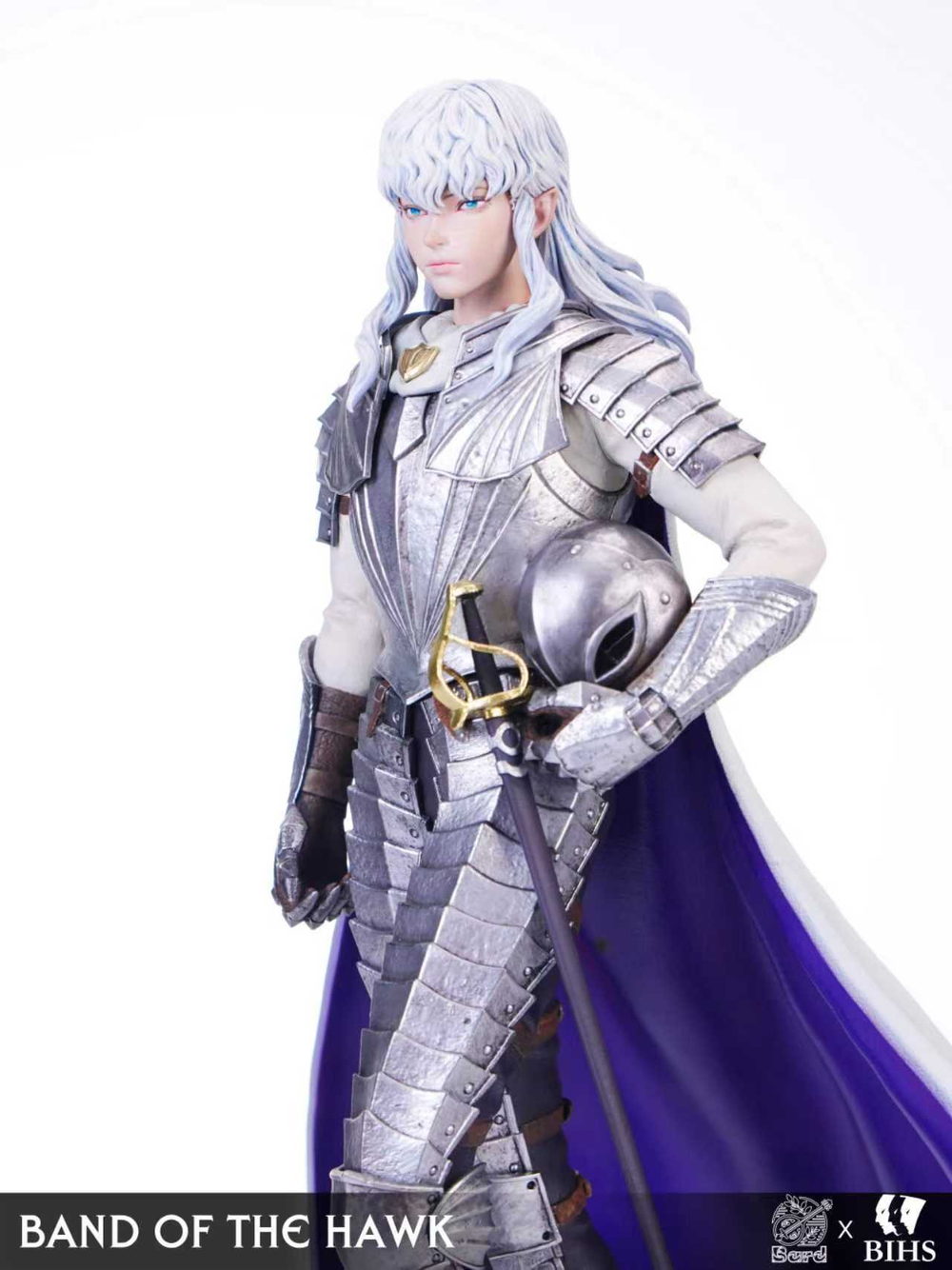 Griffith
