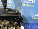 Селектор АКПП MITSUBISHI GALANT 2002