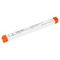 Блок питания Arlight ARV-SP-48100-SLIM-PFC (48V, 2.1A, 100W) 027836(2)