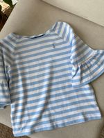 Лонгслив Polo Ralph Lauren, 110