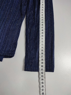 Джемпер Janina стильный 54 размер