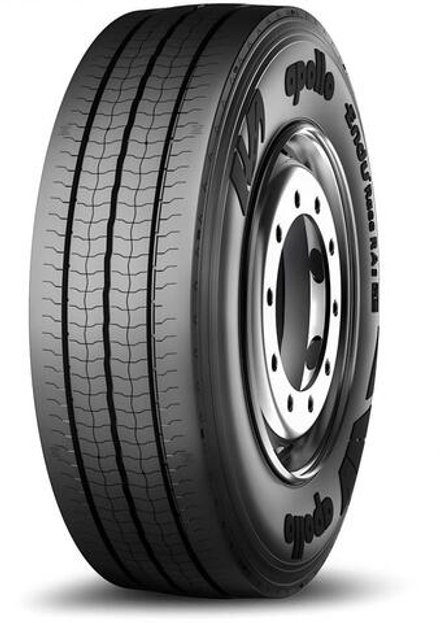 Apollo Endurace RA2 (универсальная) 315/70 R22.5 156L