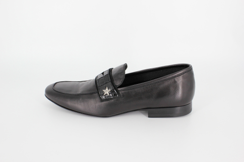 Туфли Rodolfo Zengarini