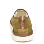 UGG Mens Slippers Romeo Chestnut