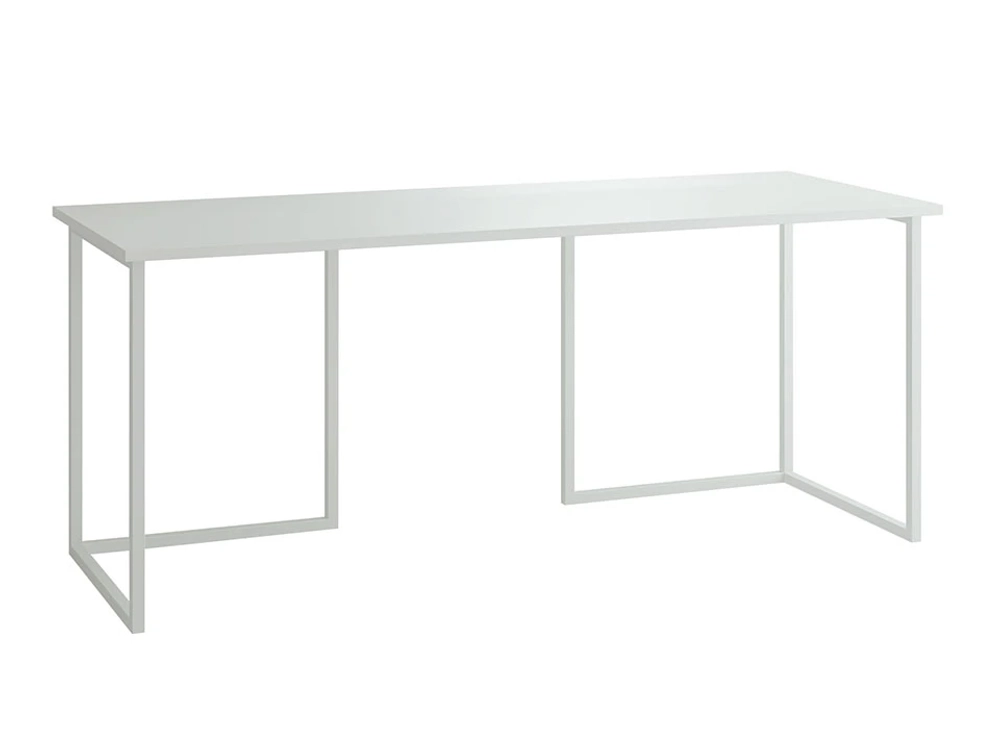 Стол Board 1800x700