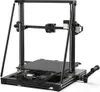 3D-принтер Creality CR-6 Max