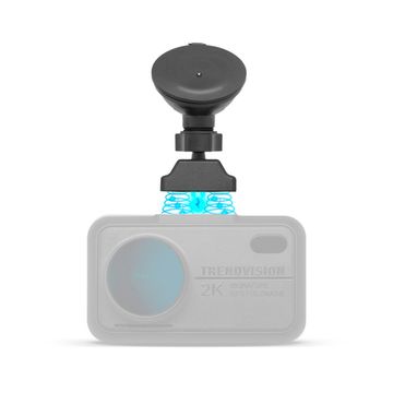 Кронштейн на присоске для TV Hybrid Signature/ 721 2 CH (Type-C)