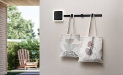 Сумка Eglo Sahazina 426517