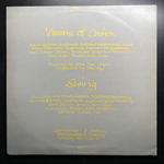 Japan ‎– Visions Of China (Англия 1981г.) 12", 45 RPM