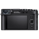 Цифровая фотокамера Leica D-Lux 8