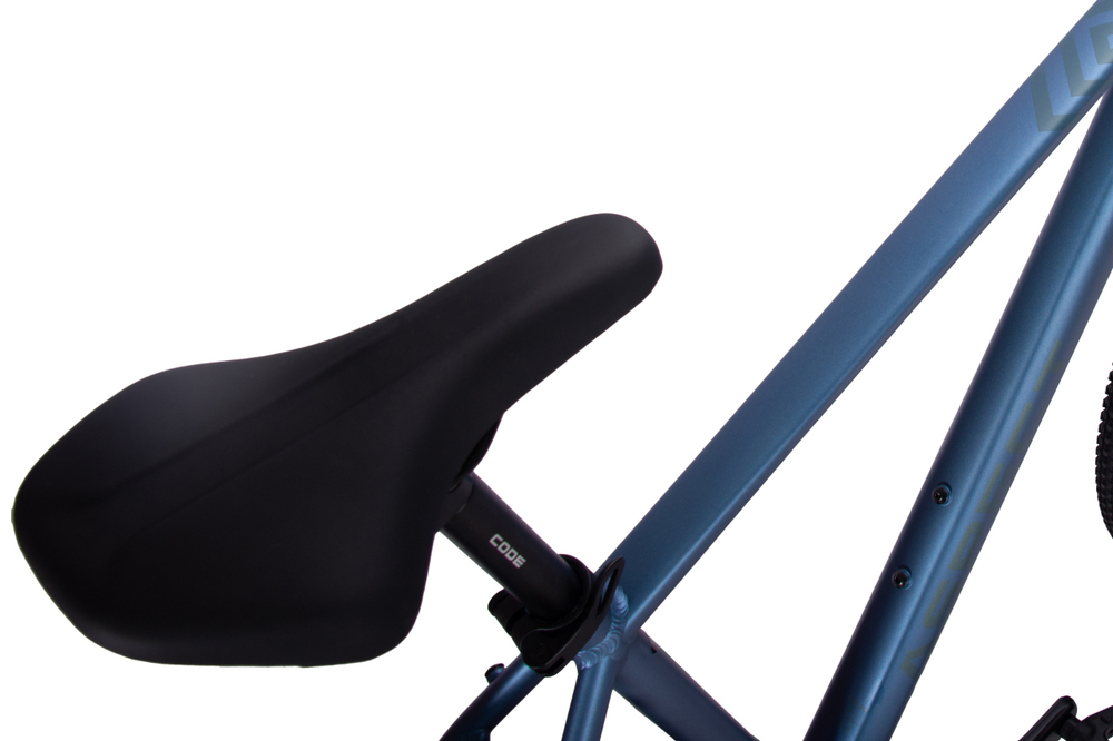 Горный велосипед Aspect Nickel Elite 27.5 (2025)