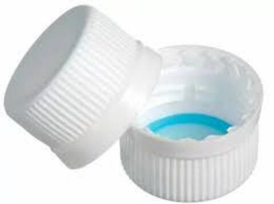 Крышка (пробка) для ПЭТ 28мм 2-комп СП