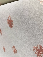 Обои флизелиновые 03D05 Bottega D'Arte Limonta