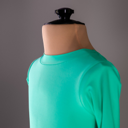 магазин танцевальной одежды