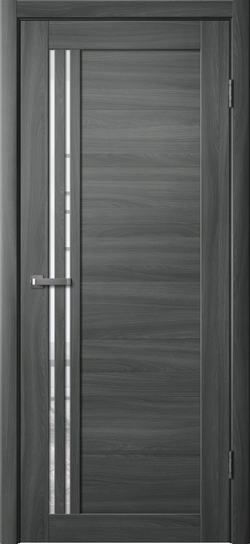 Дверь FLYDOORS 270 (White)